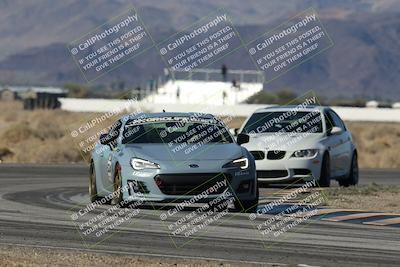 media/Nov-23-2025-Speed Ventures (Sun) [[88f20b6e61]]/2-Orange Group/Session 2 (Turn 4)/